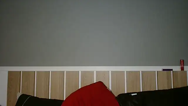 520 Loirex 741 online show from February 16, 6:43 am