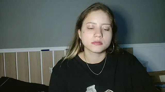 520 Loirex 741 online show from February 22, 6:39 am