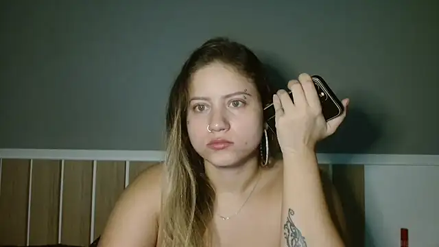 520 Loirex 741 online show from February 25, 1:30 am