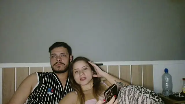 520 Loirex 741 online show from March 21, 1:13 am