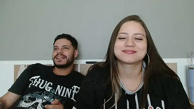 520 Loirex 741 online show from September 13, 12:43 am