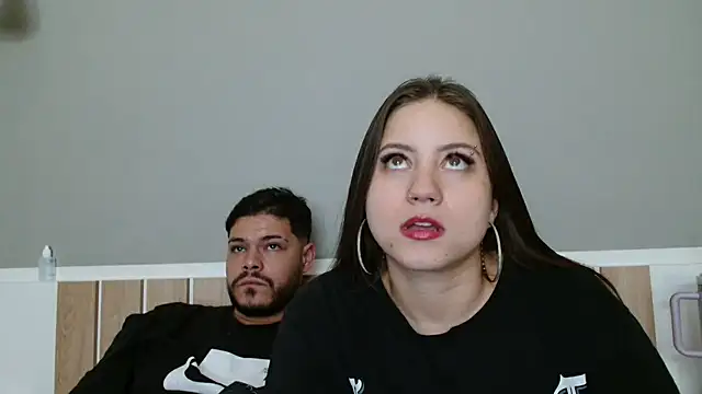 520 Loirex 741 online show from September 27, 3:33 am