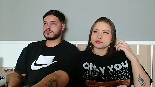 520 Loirex 741 online show from September 28, 1:33 am