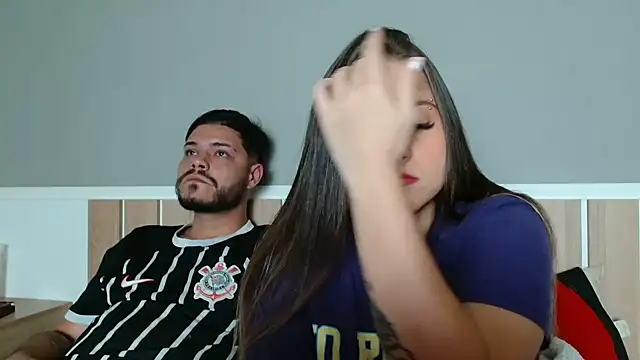 520 Loirex 741 online show from September 28, 9:53 pm