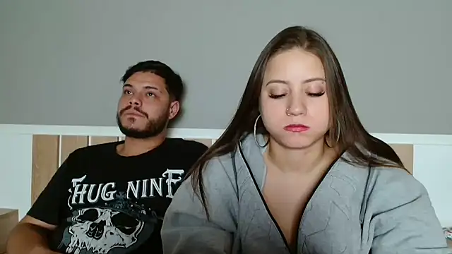 520 Loirex 741 online show from September 30, 1:54 am