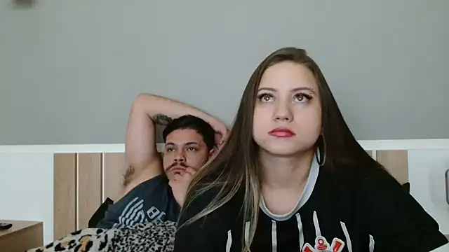 520 Loirex 741 online show from October 3, 1:02 am