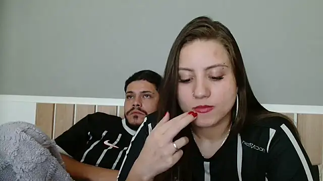 520 Loirex 741 online show from October 24, 1:35 am