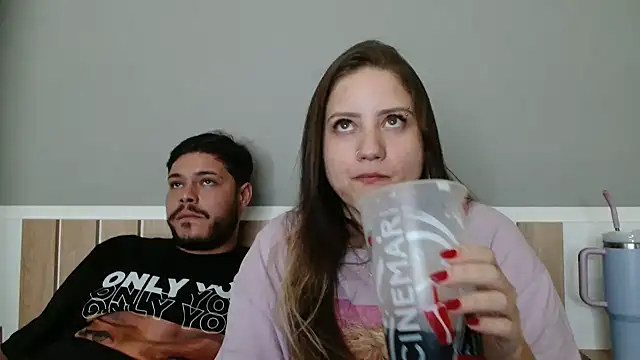 520 Loirex 741 online show from October 30, 2:13 am