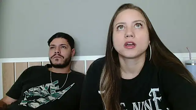 520 Loirex 741 online show from October 31, 3:18 am