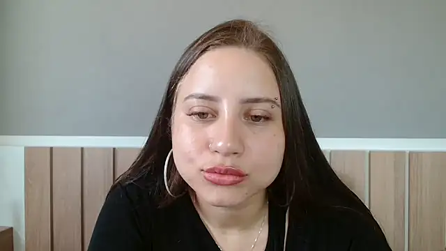 520 Loirex 741 online show from December 15, 1:15 pm