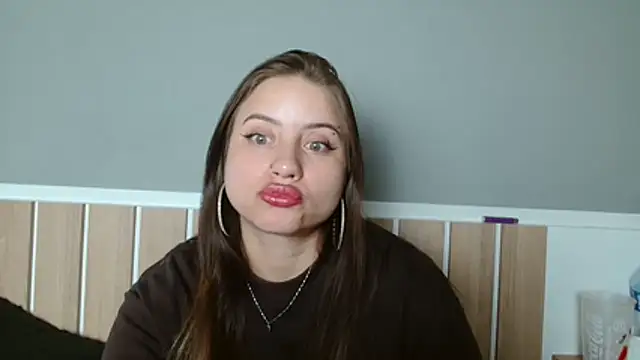 520 Loirex 741 online show from December 21, 3:13 am