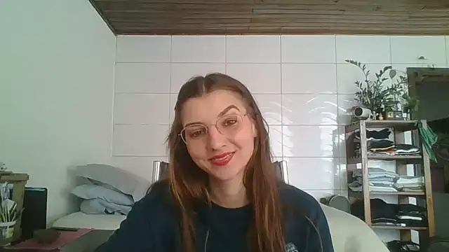 Snapshot of SweetyBabyDemon chatting on September 18, 2:52 pm SweetyBabyDemon online show from September 18, 2:52 pm