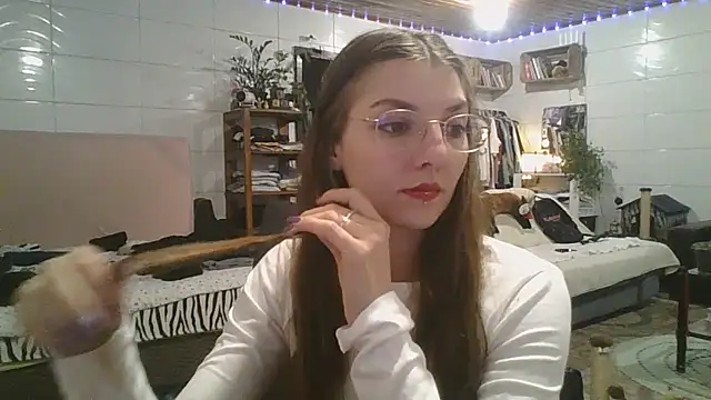 Snapshot of SweetyBabyDemon chatting on October 2, 10:50 pm SweetyBabyDemon online show from October 2, 10:50 pm