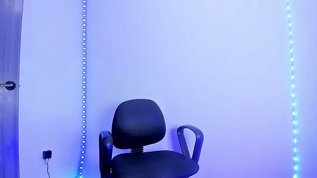 Master Rimay online show from November 10, 11:48 pm