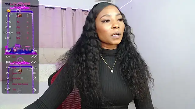 samantha-rose2 online show from December 15, 2:08 am