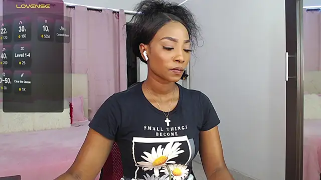 samantha-rose2 online show from December 25, 2:14 am