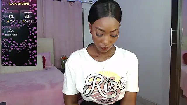 samantha-rose2 online show from December 29, 2:38 am
