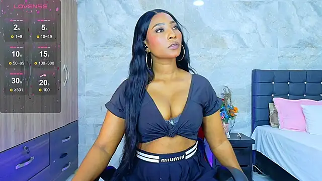 samantha-rose2 online show from March 8, 2:04 am