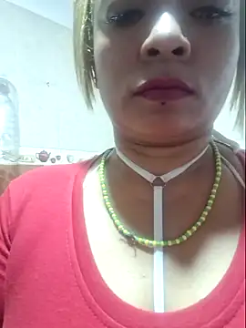 Snapshot of gatadeojosclaros chatting on February 21, 8:07 am gatadeojosclaros online show from February 21, 8:07 am