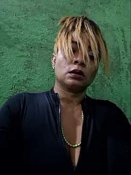 gatadeojosclaros online show from January 17, 2:49 am