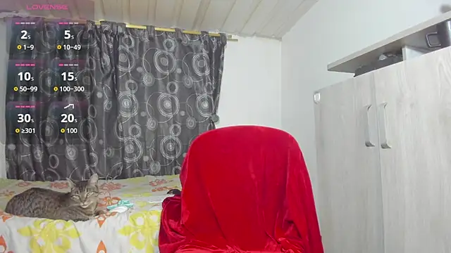 Snapshot of daayan_foxx chatting on January 14, 11:09 pm daayan foxx online show from January 14, 11:09 pm