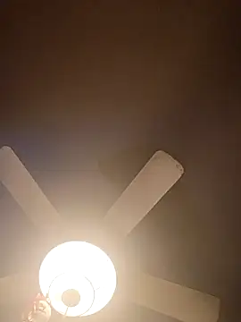 Taker19788 online show from December 15, 9:13 am