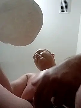 Taker19788 online show from April 27, 2:31 am