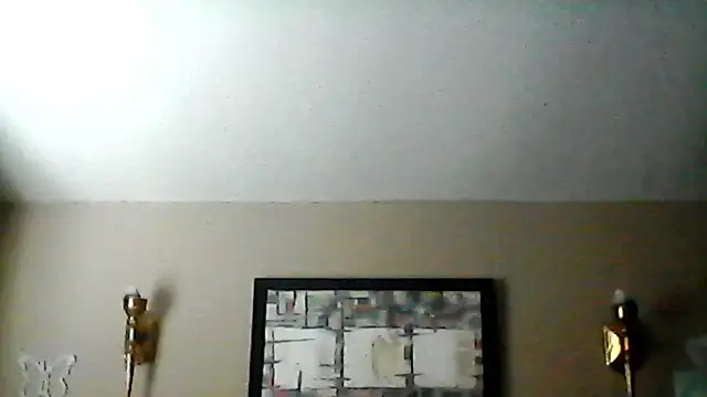 gorgeous11 online show from February 17, 8:47 pm