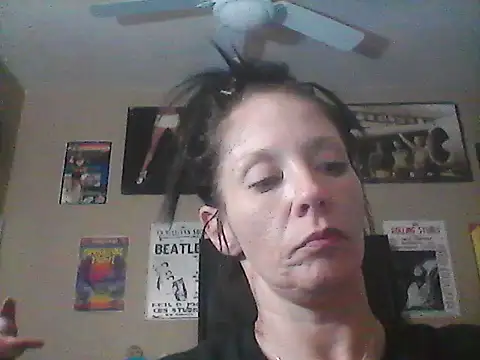 gorgeous11 online show from February 24, 10:26 am