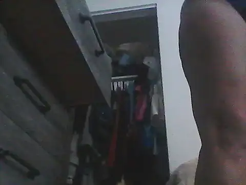 gorgeous11 online show from March 3, 2:47 am