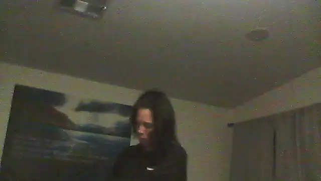 gorgeous11 online show from March 17, 9:22 am