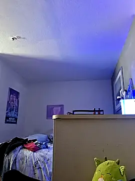 gorgeous11 online show from February 3, 5:05 am