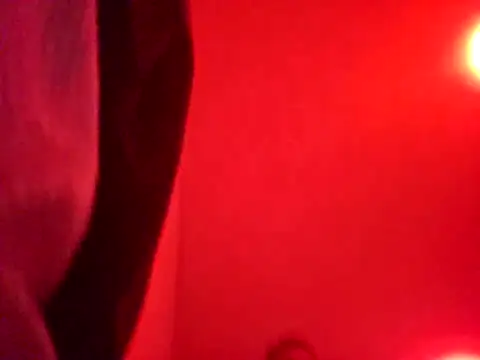 shago38 online show from October 2, 11:50 am