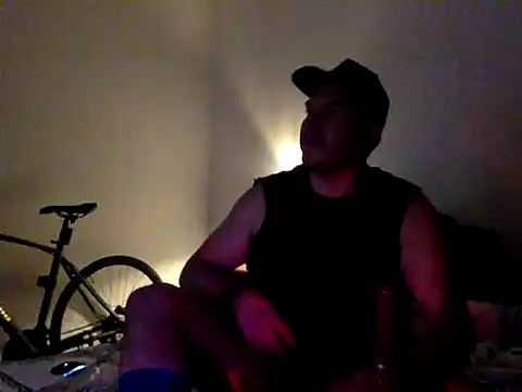 shago38 online show from November 2, 5:21 am