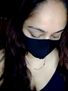 Snapshot of Jahan-Nigar chatting on March 10, 6:02 pm Jahan-Nigar online show from March 10, 6:02 pm