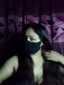 Snapshot of Jahan-Nigar chatting on March 17, 5:05 pm Jahan-Nigar online show from March 17, 5:05 pm