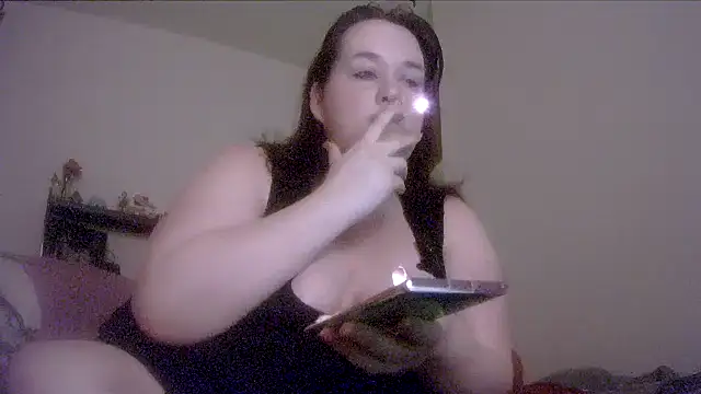 Snapshot of Fairyvoidling-2 chatting on September 16, 5:08 am Fairyvoidling-2 online show from September 16, 5:08 am