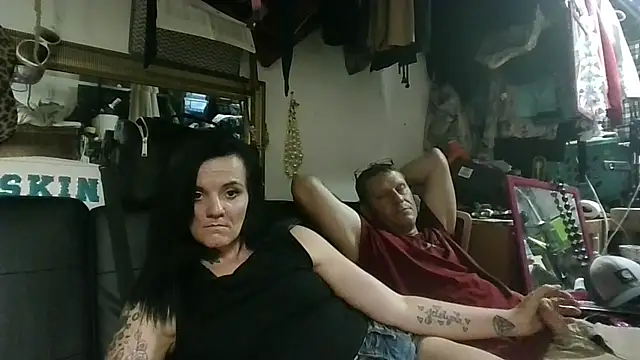 Snapshot of kaylajean6969 chatting on October 24, 8:55 am kaylajean6969 online show from October 24, 8:55 am