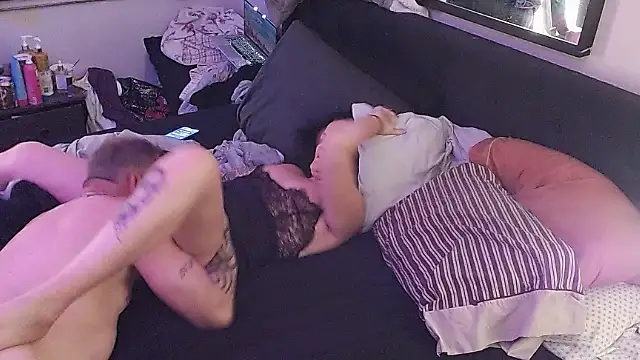 Snapshot of kaylajean6969 chatting on November 3, 10:38 am kaylajean6969 online show from November 3, 10:38 am