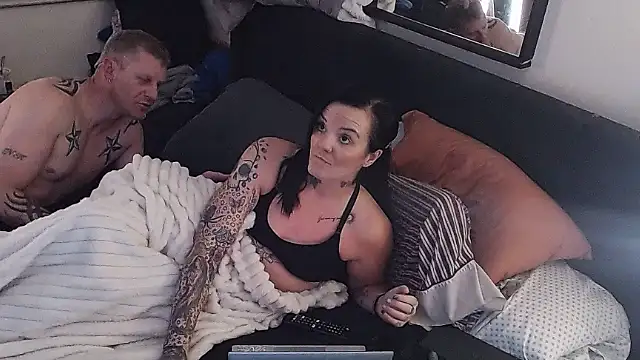 Snapshot of kaylajean6969 chatting on November 4, 2:05 pm kaylajean6969 online show from November 4, 2:05 pm