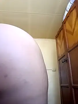 ThaBundaa online show from October 15, 11:43 am