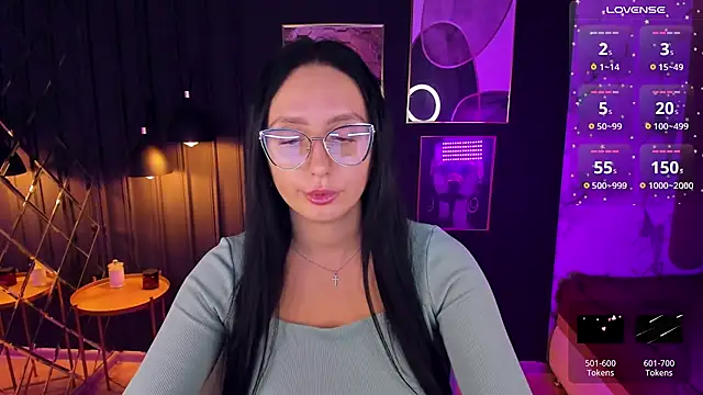 Snapshot of Christy_Calypso chatting on December 9, 11:03 pm Christy Calypso online show from December 9, 11:03 pm