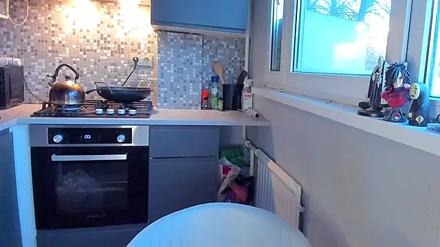 Snapshot of _torfin_ chatting on February 3, 6:11 am torfin online show from February 3, 6:11 am