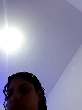 Snapshot of Shura_xxxBig chatting on November 16, 1:22 am Shura xxxBig online show from November 16, 1:22 am