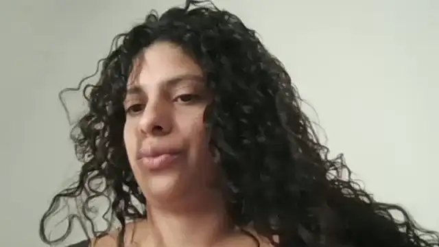 Snapshot of Shura_xxxBig chatting on December 20, 8:27 pm Shura xxxBig online show from December 20, 8:27 pm