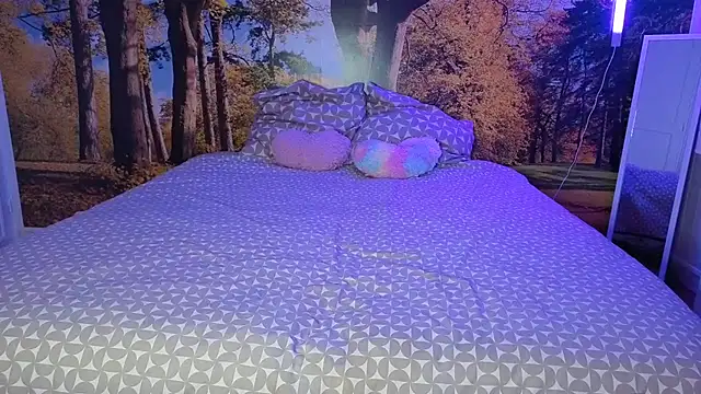 Dreamy candy69 online show from November 22, 12:20 am