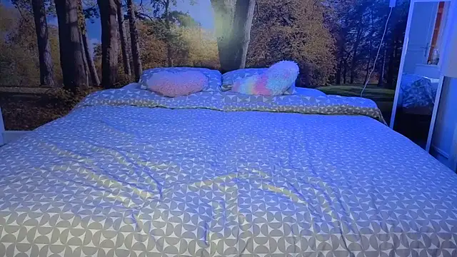 Dreamy candy69 online show from December 18, 1:55 am