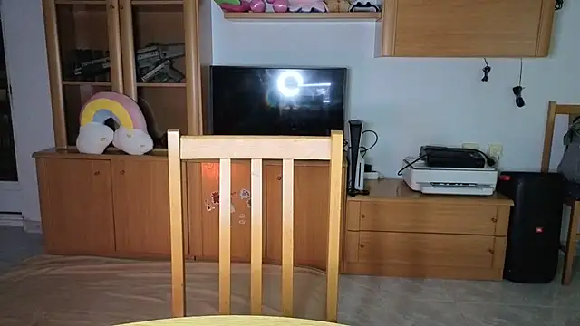 Dreamy candy69 online show from February 11, 11:54 pm