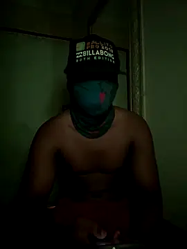 Snapshot of StallionPiper12 chatting on October 8, 5:43 pm StallionPiper12 online show from October 8, 5:43 pm