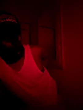 Snapshot of StallionPiper12 chatting on October 9, 6:17 pm StallionPiper12 online show from October 9, 6:17 pm